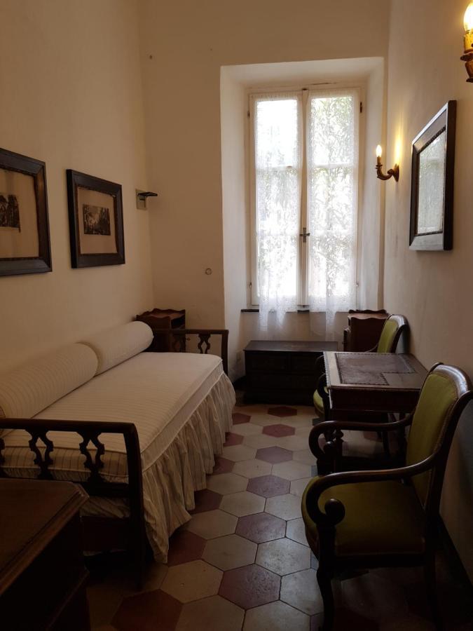 Norina'S House Villa Monterosso al Mare Exterior photo